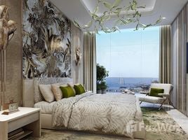 2 спален Квартира на продажу в Damac Bay 2, Dubai Harbour