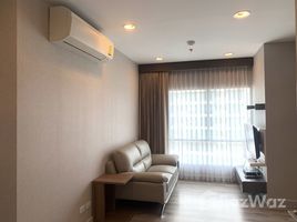 2 Habitación Departamento en alquiler en Centric Sathorn - Saint Louis, Thung Wat Don