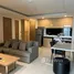 2 chambre Condominium à louer à , Suthep, Mueang Chiang Mai, Chiang Mai, Thaïlande