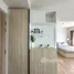1 Bedroom Condo for rent at Phyll Phuket by Central Pattana, Wichit