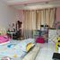 1 Bilik Tidur Apartmen for rent at Quarza Residence, Setapak, Gombak, Selangor, Malaysia
