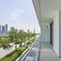 1 спален Квартира на продажу в Palace Beach Residence, EMAAR Beachfront, Dubai Harbour, Дубай