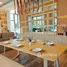 3 Bedroom Villa for rent in Saphan Sung, Bangkok, Saphan Sung, Saphan Sung, Bangkok