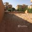 在Royal Meadows出售的4 卧室 联排别墅, Sheikh Zayed Compounds, Sheikh Zayed City, Giza, 埃及