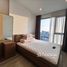 1 спален Кондо в аренду в Ideo Mobi Sukhumvit 66, Bang Na, Банг На