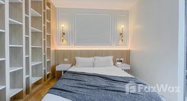 ยูนิตมือสองและให้เช่า