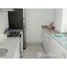 4 Bedroom House for sale in Cañete, Lima, Asia, Cañete