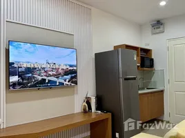 1 Bedroom Condo for rent at Zcape I, Choeng Thale, Thalang, Phuket, Thailand