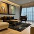2 спален Кондо в аренду в The Madison, Khlong Tan Nuea, Щаттхана, Бангкок