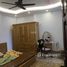 5 chambre Maison for sale in Ba Dinh, Ha Noi, Doi Can, Ba Dinh