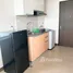 Estudio Departamento en venta en San Antonio Residence Makati, Makati City