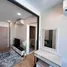 1 Bedroom Condo for rent at The Nest Chula-Samyan, Maha Phruettharam