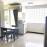 1 Habitación Apartamento en alquiler en Charming Resident Sukhumvit 22, Khlong Toei, Khlong Toei