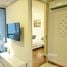 1 Bedroom Condo for rent at Le Cote Thonglor 8, Khlong Tan Nuea, Watthana, Bangkok, Thailand