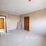Al Rabwa で売却中 3 ベッドルーム 別荘, Sheikh Zayed Compounds, シェイクザイードシティ