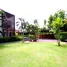 5 Bedroom House for rent in Nong Kae, Hua Hin, Nong Kae