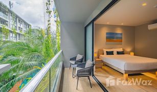 2 Bedrooms Condo for sale in Choeng Thale, Phuket Diamond Condominium Bang Tao