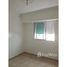 2 Schlafzimmer Appartement zu vermieten im Location appartement bien ensoleillée wifak temara, Na Temara, Skhirate Temara, Rabat Sale Zemmour Zaer, Marokko