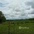  Land for sale in Cocle, El Retiro, Anton, Cocle