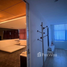 방콕PropertyTypeNameBedroom, 다오 칸 톤, Thon Buri, 방콕