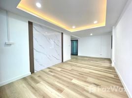 4 спален Дом for sale in Suan Luang, Суан Луанг, Suan Luang