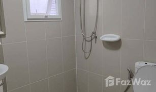 4 Bedrooms House for sale in Pa Khlok, Phuket Supalai Garden Ville 
