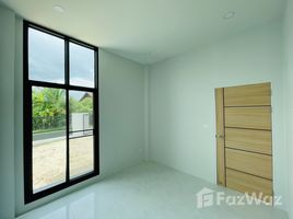 3 спален Дом for sale in Phitsanulok, Hua Ro, Mueang Phitsanulok, Phitsanulok