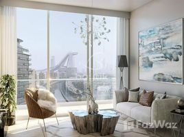 2 спален Квартира на продажу в AZIZI Riviera 9, Azizi Riviera, Meydan