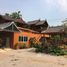  Земельный участок for sale in Bang Khonthi, Samut Songkhram, Bang Khonthi, Bang Khonthi, Samut Songkhram