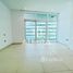 1 спален Квартира на продажу в Al Naseem Residences B, Al Bandar, Al Raha Beach
