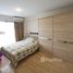 2 Schlafzimmer Wohnung zu verkaufen im Eastwood Park, Suan Luang, Suan Luang