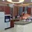 Studio Apartment for rent at El Rehab Extension, Al Rehab, New Cairo City, Cairo, Egypt