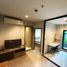 1 спален Кондо в аренду в Life Asoke Rama 9, Makkasan