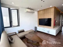 2 Habitación Villa en alquiler en Hoa Cuong Bac, Da Nang, Hoa Cuong Bac