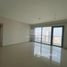 2 Bedroom Condo for sale at Harbour Views 2, Dubai Creek Harbour (The Lagoons)