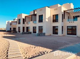 3 Bedroom Townhouse for sale at Cyan, Al Gouna, Hurghada