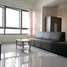 在Sungai Besi租赁的1 卧室 顶层公寓, Petaling, Kuala Lumpur, 吉隆坡
