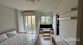 Viviendas disponibles en Alta Vista Cebu