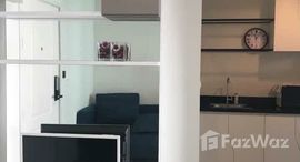 Available Units at The Excel Hybrid