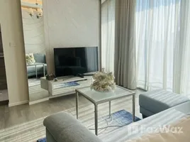 1 Schlafzimmer Appartement zu vermieten im 333 Riverside, Bang Sue, Bang Sue, Bangkok, Thailand