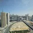7,988 قدم مربع Office for rent at Ubora Tower 1, Ubora Towers, Business Bay, دبي, الإمارات العربية المتحدة