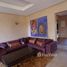 3 Bedroom Villa for sale in Marrakesh Menara Airport, Na Menara Gueliz, Na Marrakech Medina