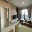 1 Bedroom Condo for rent at The Niche Pride Thonglor-Phetchaburi, Bang Kapi, Huai Khwang, Bangkok, Thailand
