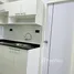 Studio Appartement zu verkaufen im Keha Thepprasit, Nong Prue, Pattaya, Chon Buri