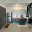 2 Bilik Tidur Kondo for rent at Verticas Residensi, Bandar Kuala Lumpur, Kuala Lumpur, Kuala Lumpur