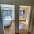 3 Bedroom House for rent at Pleno Sukhumvit-Bangna 2, Bang Kaeo, Bang Phli