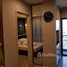 1 Bedroom Apartment for rent at The Room Sathorn-St.Louis, Yan Nawa, Sathon, Bangkok