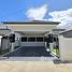 3 спален Дом for sale in Huai Yai, Паттайя, Huai Yai