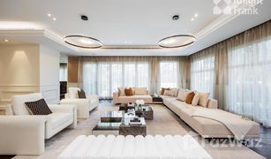 5 Bedrooms Villa for sale in , Dubai Sector R