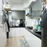 1 Bilik Tidur Emper (Penthouse) for rent at Rosa Terraces, Bandar Johor Bahru, Johor Bahru, Johor
